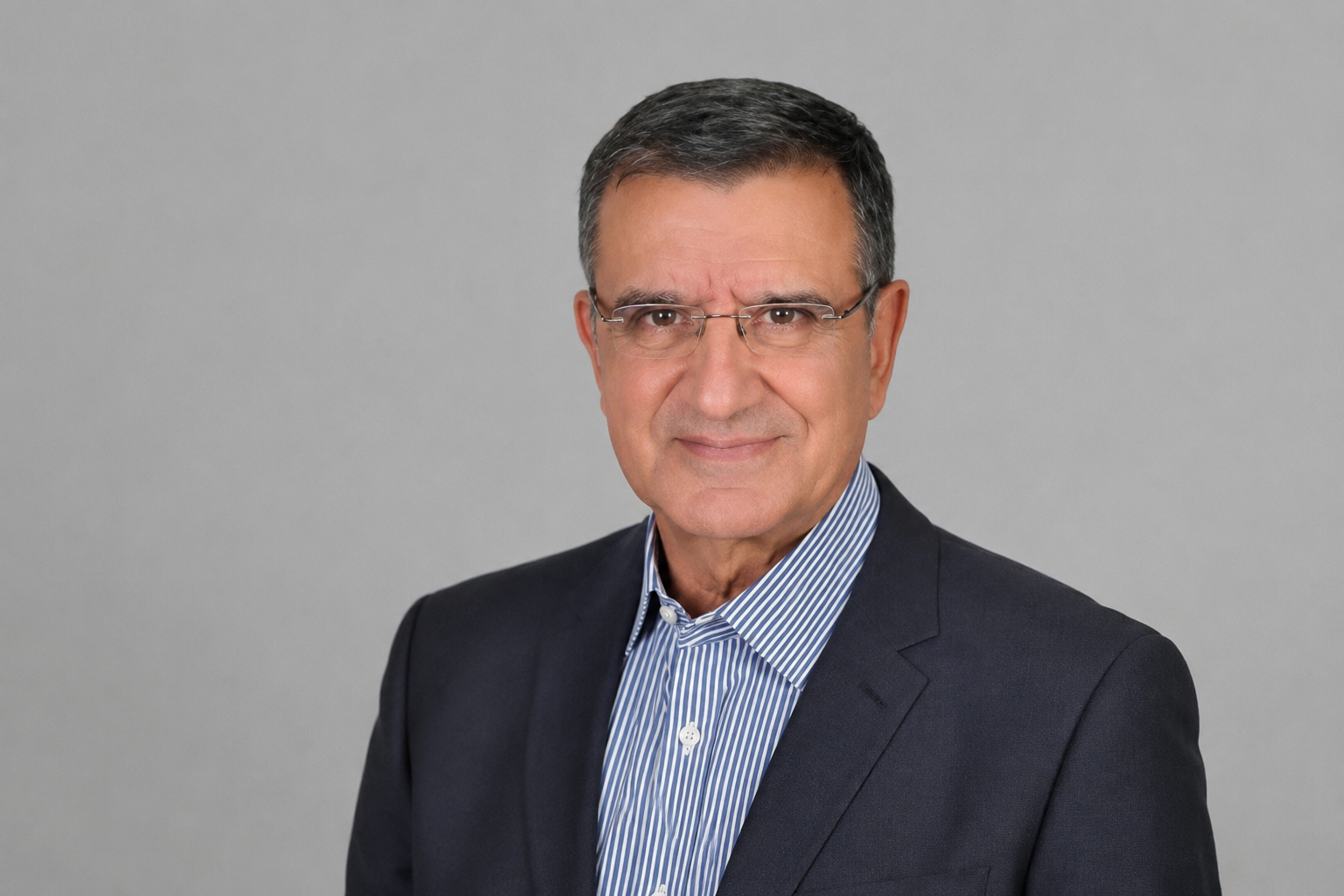 GIMAS : Mohammed Bellatig nommé président du groupement